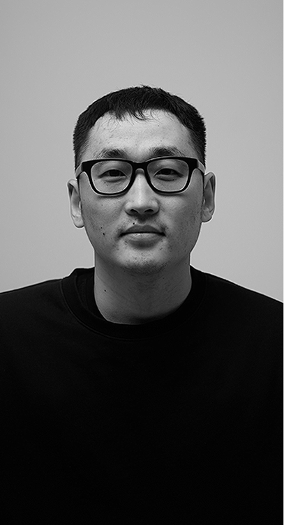 Co-Founder Marketer